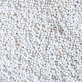 Gas Purification Media Catalyst Activated Alumina Granules 4-6mm